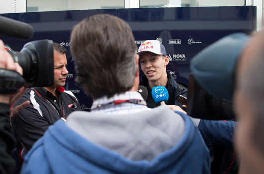 2013 United States Grand Prix