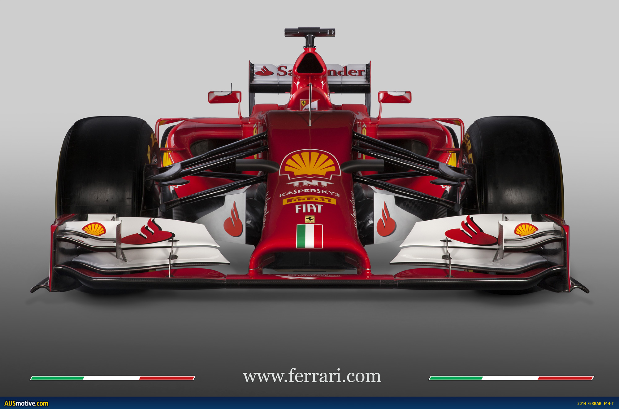 Ferrari-F14T-09.jpg