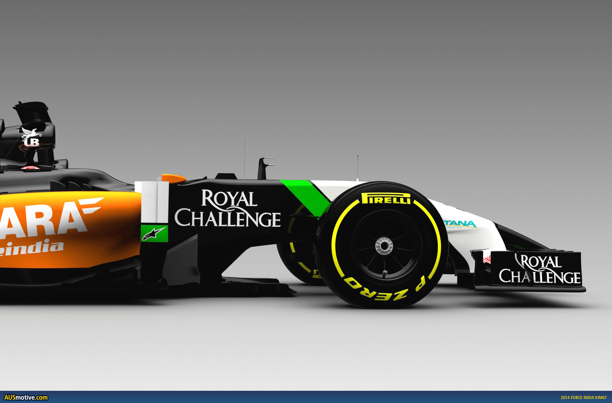 Force-India-VJM07-preview-02.jpg