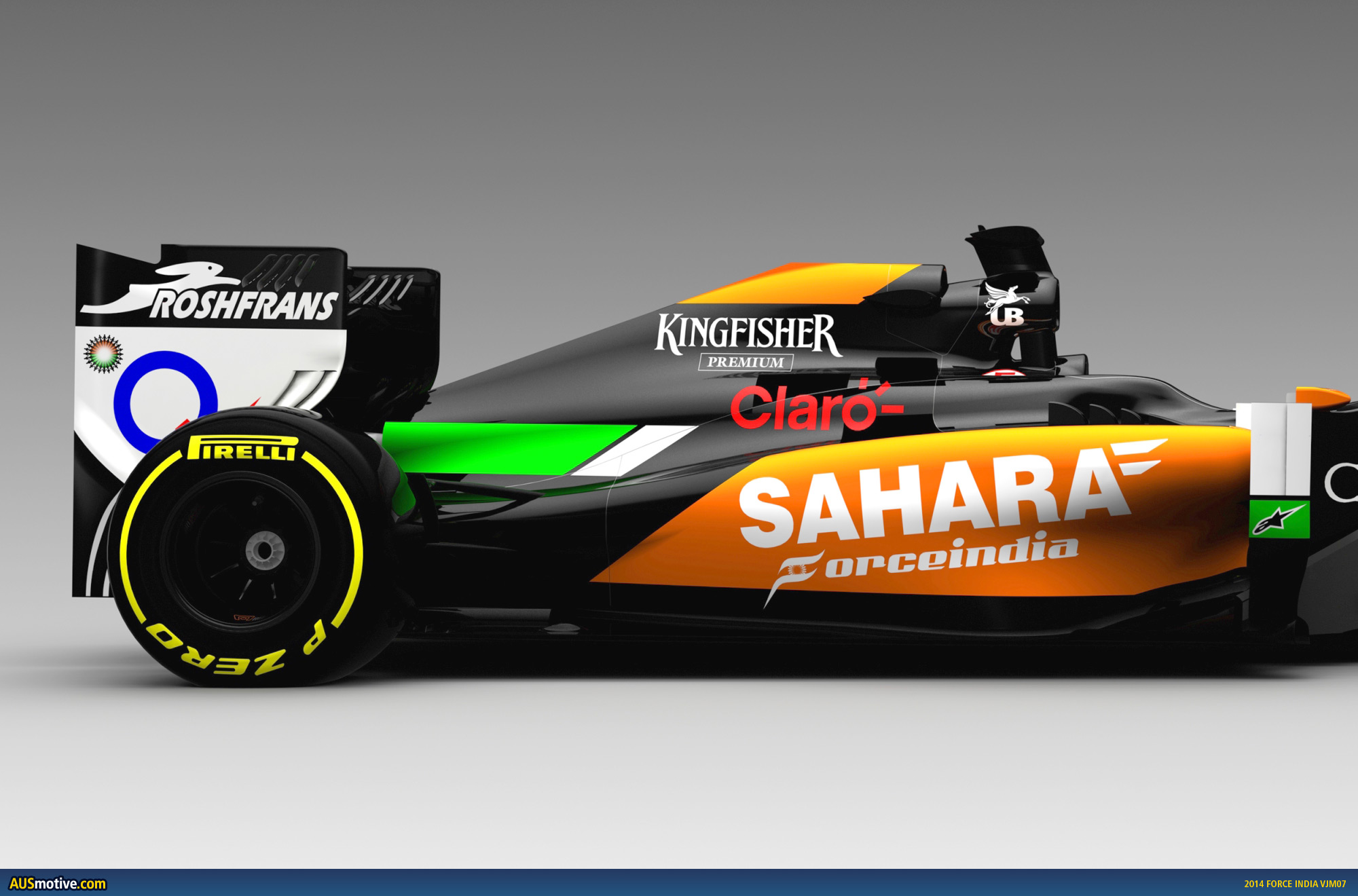 Force-India-VJM07-preview-03.jpg