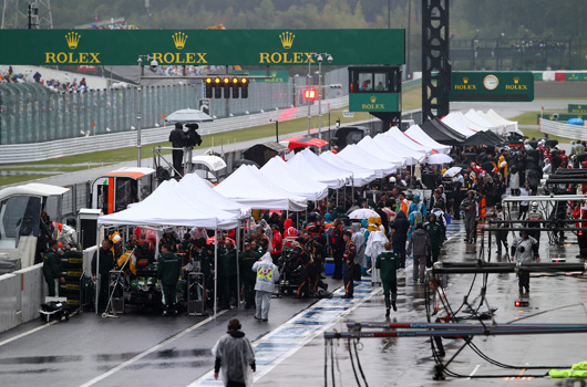 2014 Japanese Grand Prix