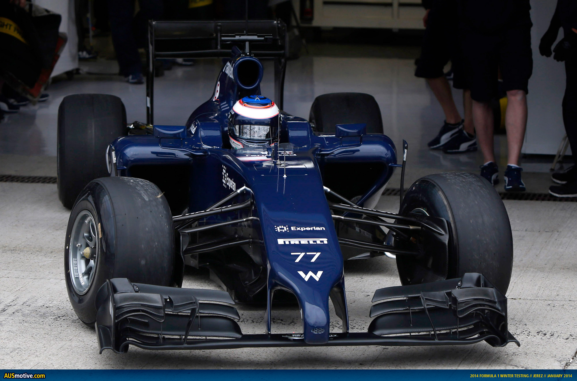 Jerez-test1-Williams-02.jpg