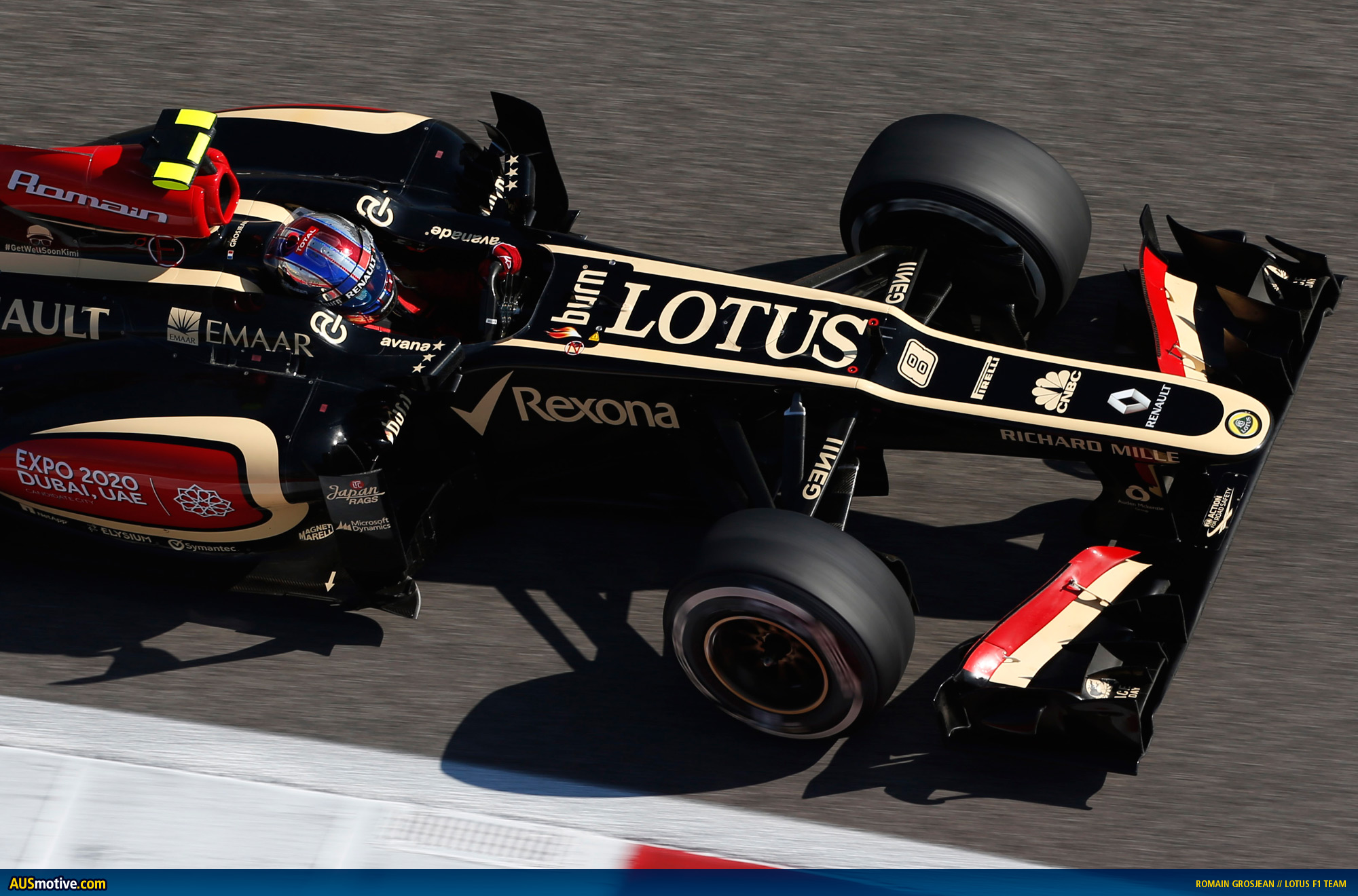 Lotus-Romain-Grosjean-number-8.jpg