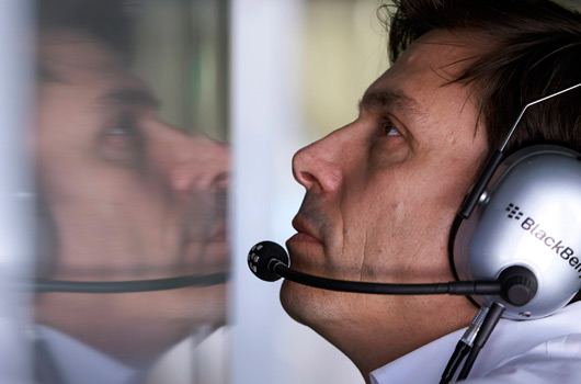 2014 United States Grand Prix