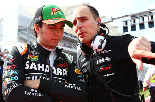 2014 United States Grand Prix