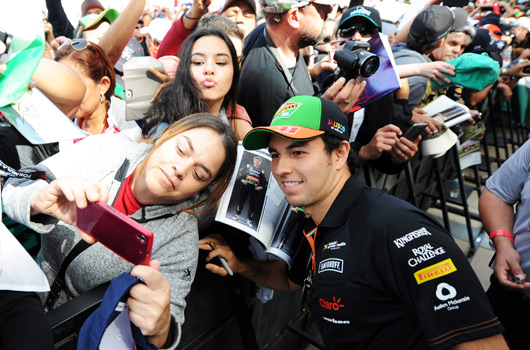 2014 United States Grand Prix