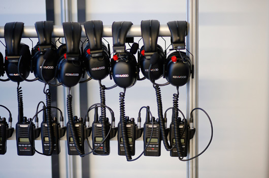 2014 United States Grand Prix