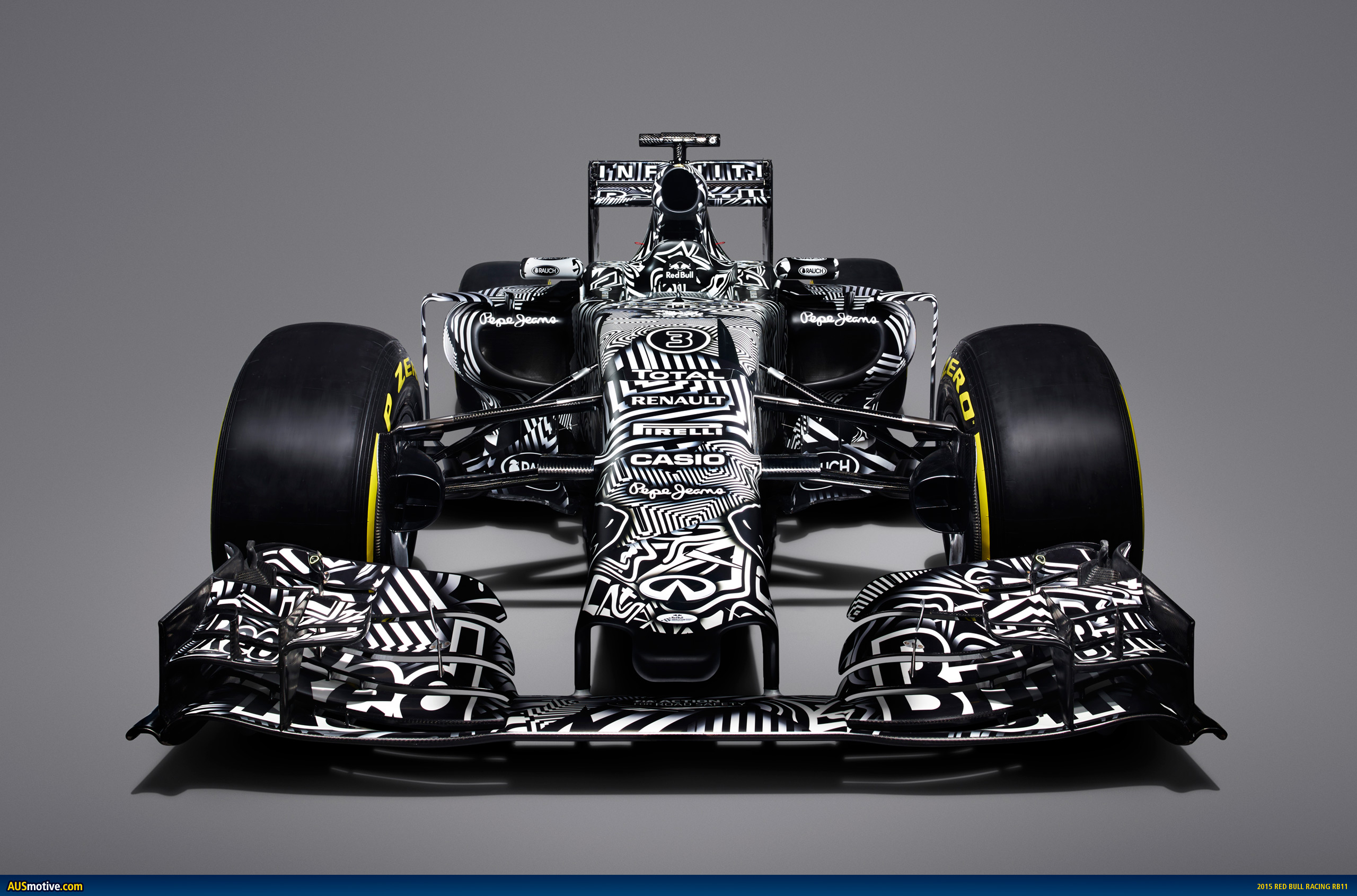 Red-Bull-RB11-02.jpg