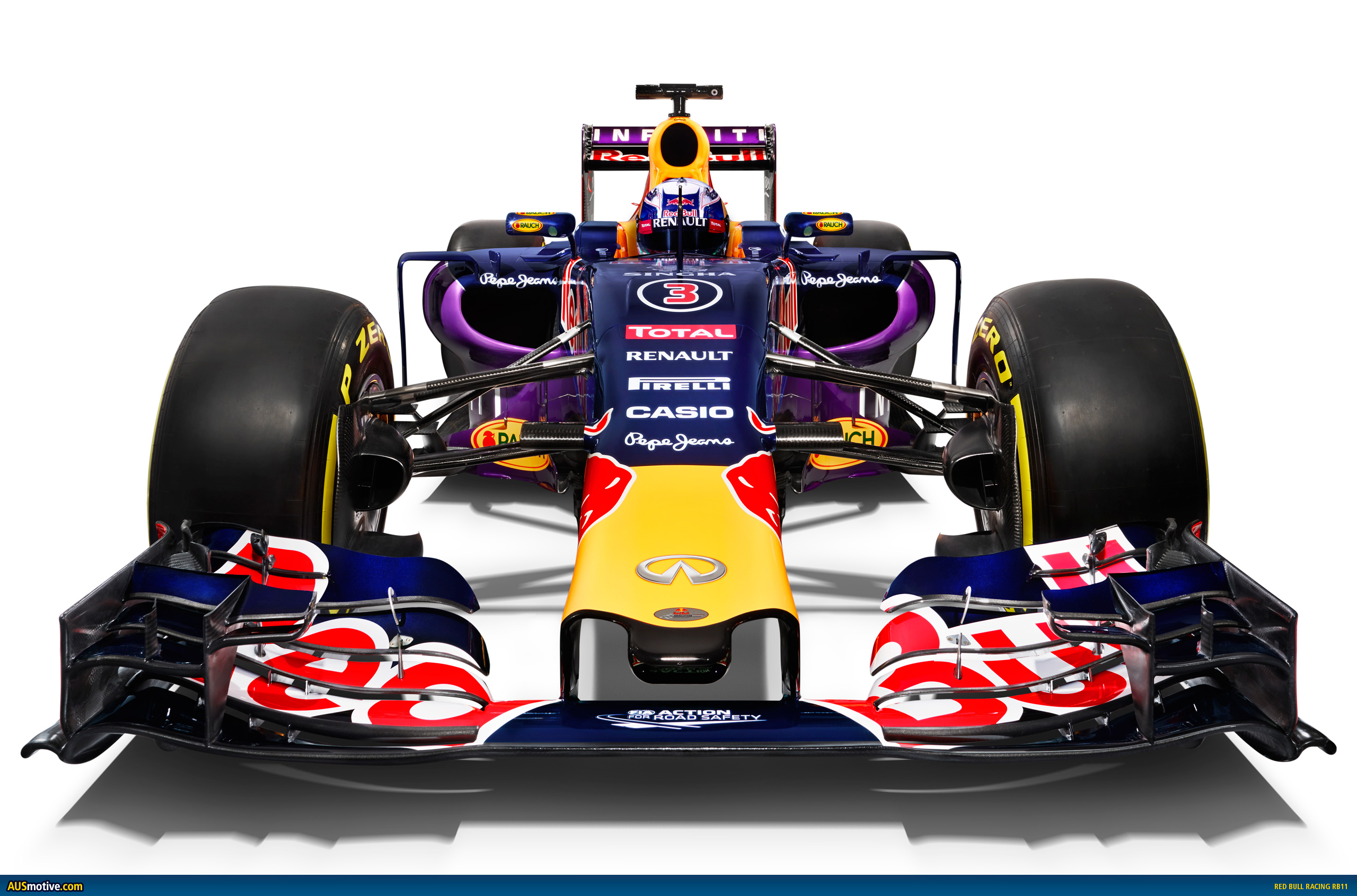 Red-Bull-Racing-RB11-livery-04.jpg