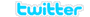 Follow AUSringers on twitter