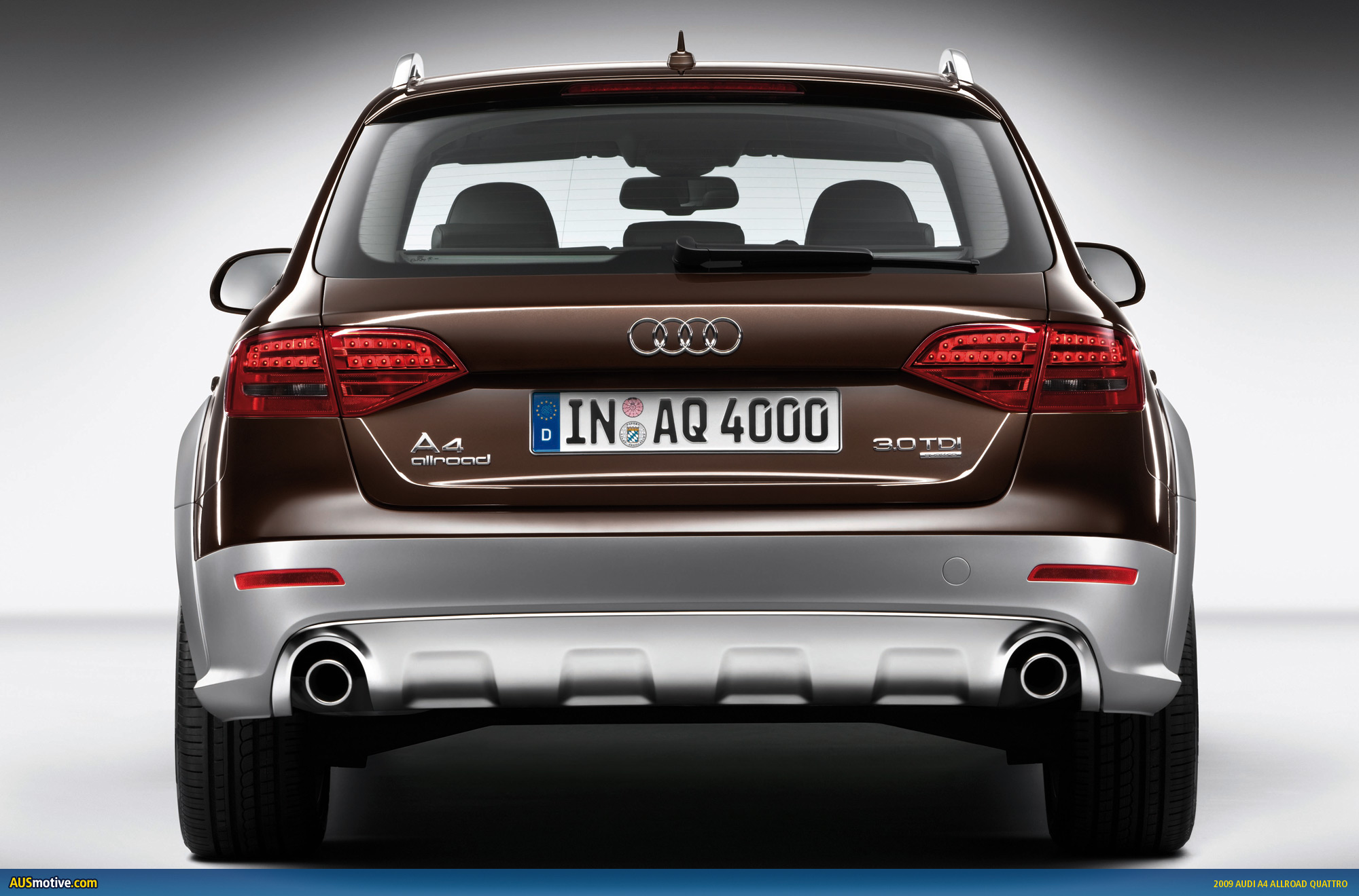 Audi-A4-allroad-04.jpg