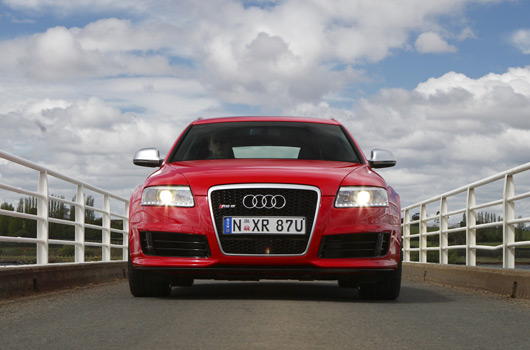 Tags Audi RS6 Avant pricing image size 1320 x 2000 px 