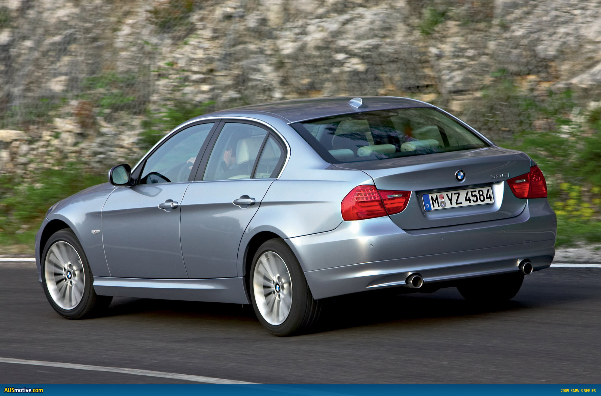 http://www.ausmotive.com/images/BMW-2009-3-Series-04.jpg