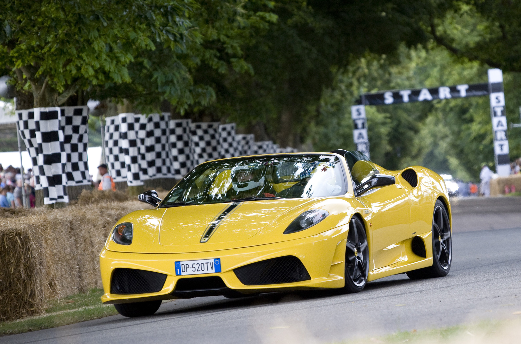 ausmotive-ferrari-at-the-goodwood-festival-of-speed