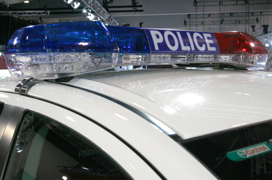 Mitsubishi at the Melbourne International Motor Show