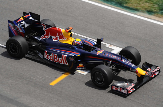 Mark-Webber-RB5-2009-02s.jpg