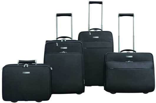 Cayenne GTS Porsche Design Edition 3