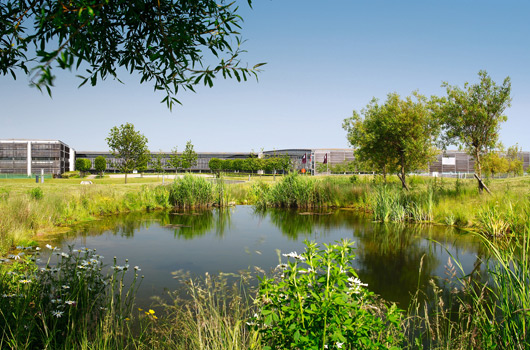 Rolls-Royce will be adding 150 new jobs