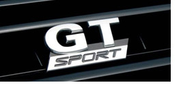 Volkswagen Golf GT TDI