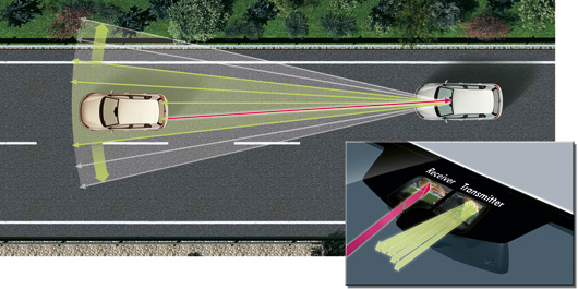2009 Volkswagen Mk6 Golf