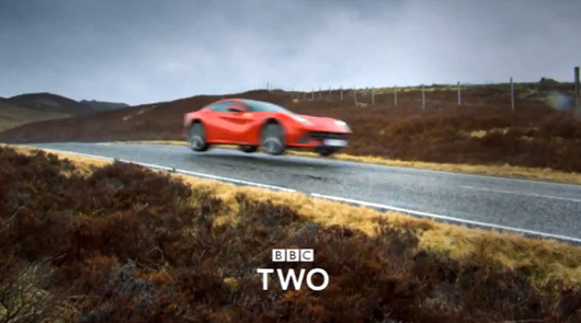 Top Gear, Series 20 preview
