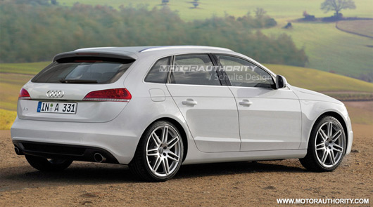 http://www.ausmotive.com/images2/Audi-2012-A3-rendering.jpg