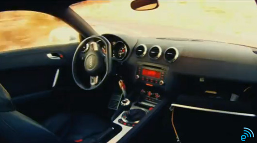 Audi-driverless-TTS-engadget.jpg