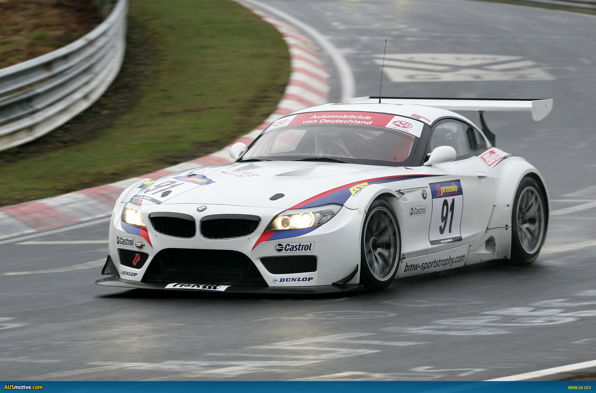 BMW-Z4-GT3-09.jpg