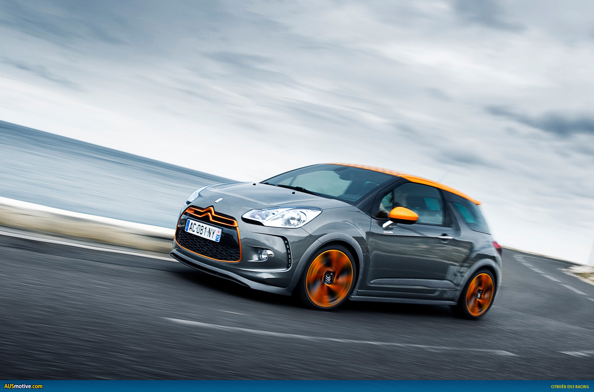 Citroen-DS3-Racing-01.jpg