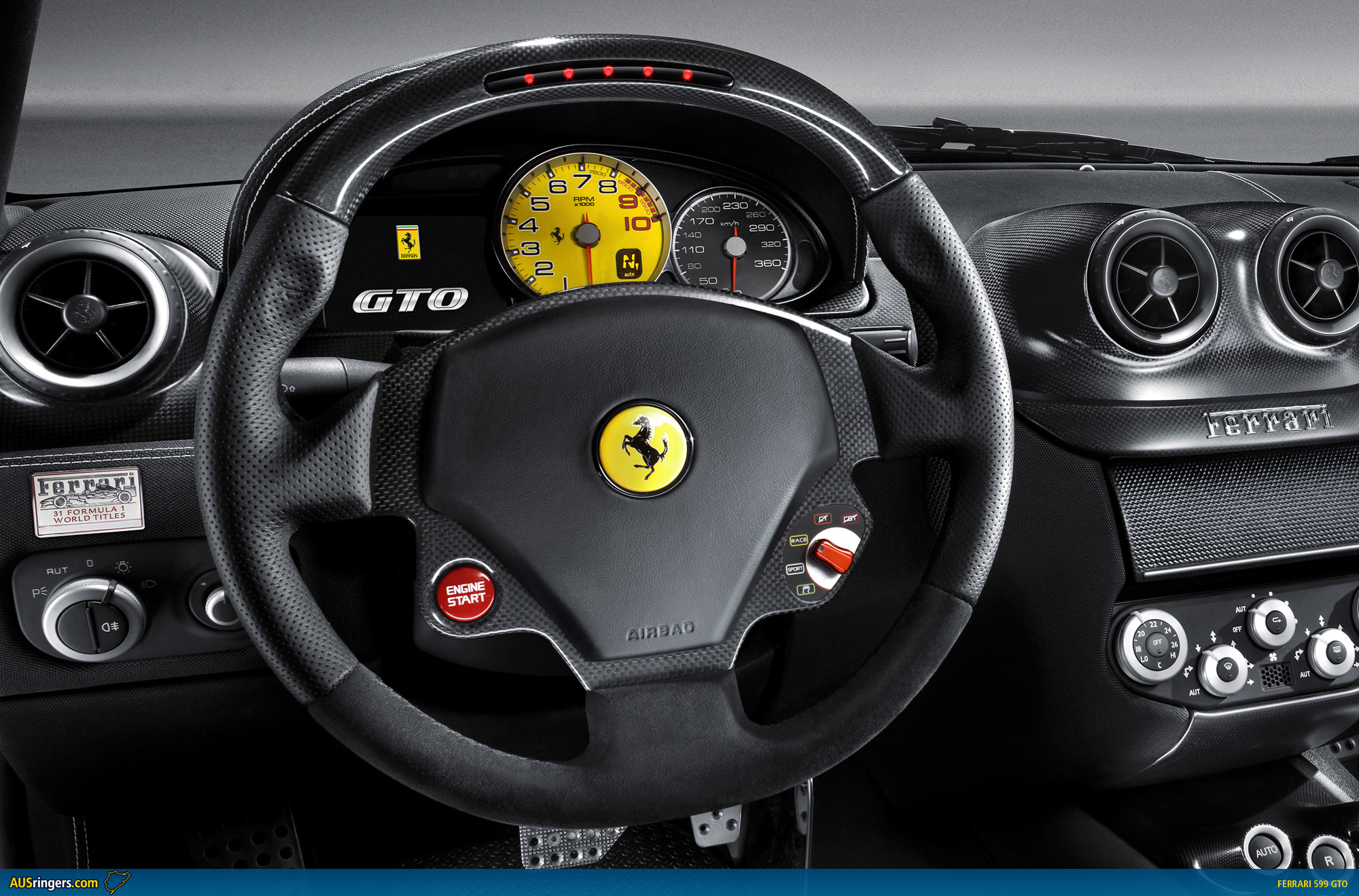 Ferrari-599-GTO-06.jpg