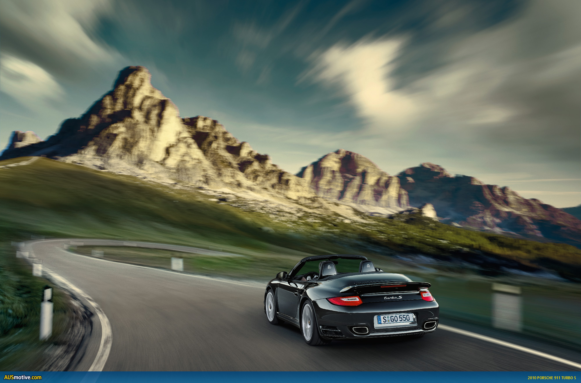 http://www.ausmotive.com/images2/Porsche-911-Turbo-S-06.jpg