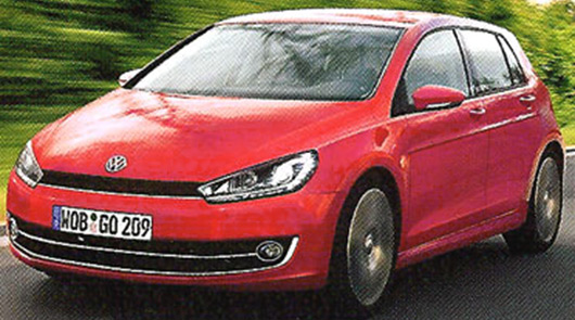 VW-Golf-VII-rendering-01.jpg