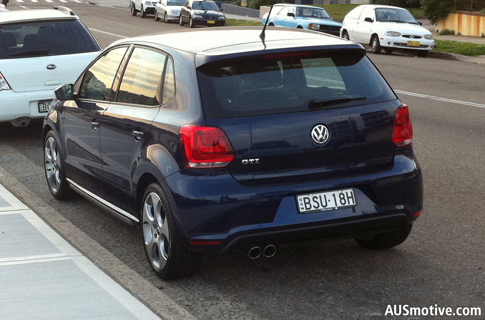 VW-Polo-GTI-Sydney-02.jpg