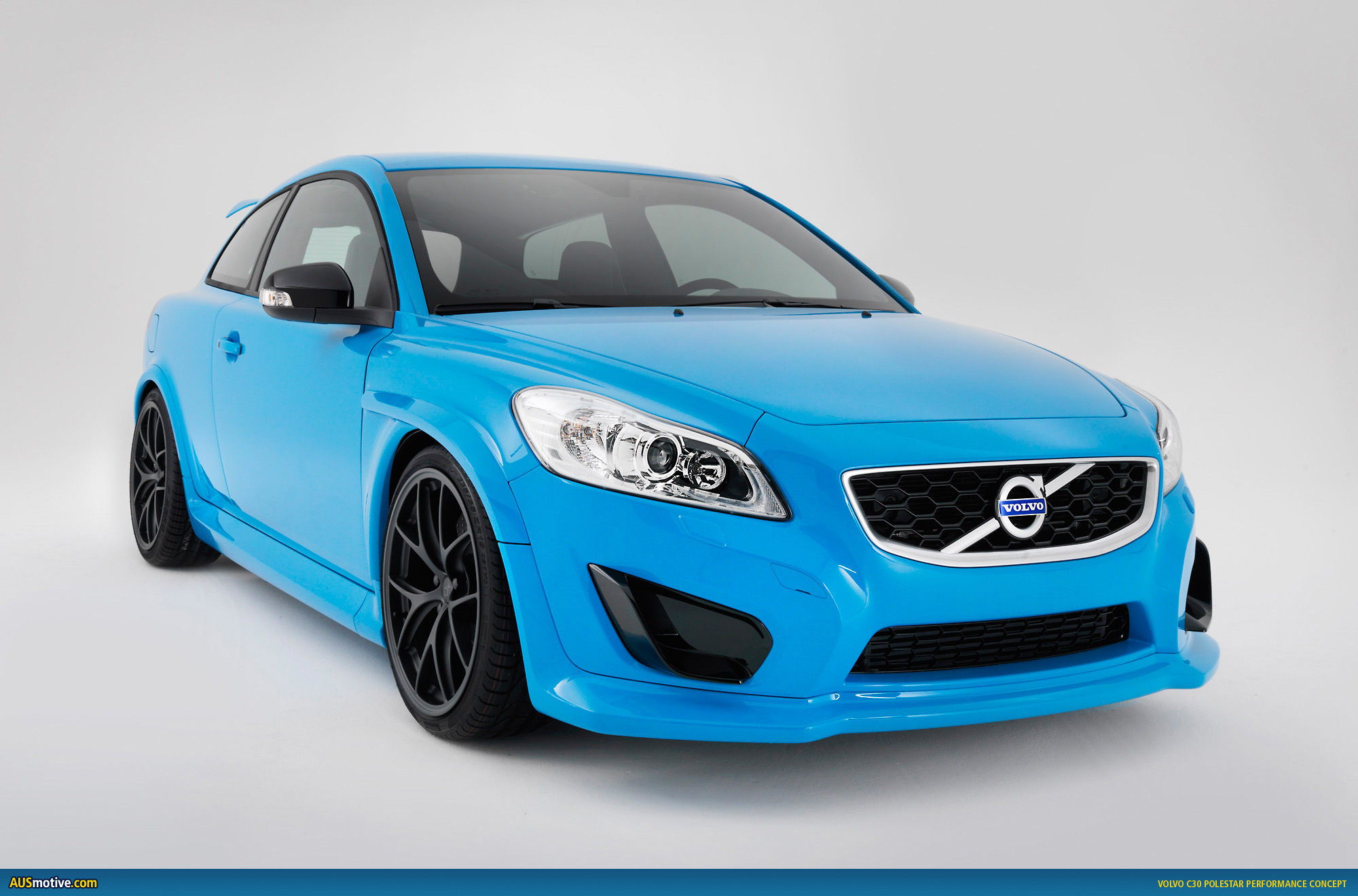 Volvo-C30-Polestar-01.jpg