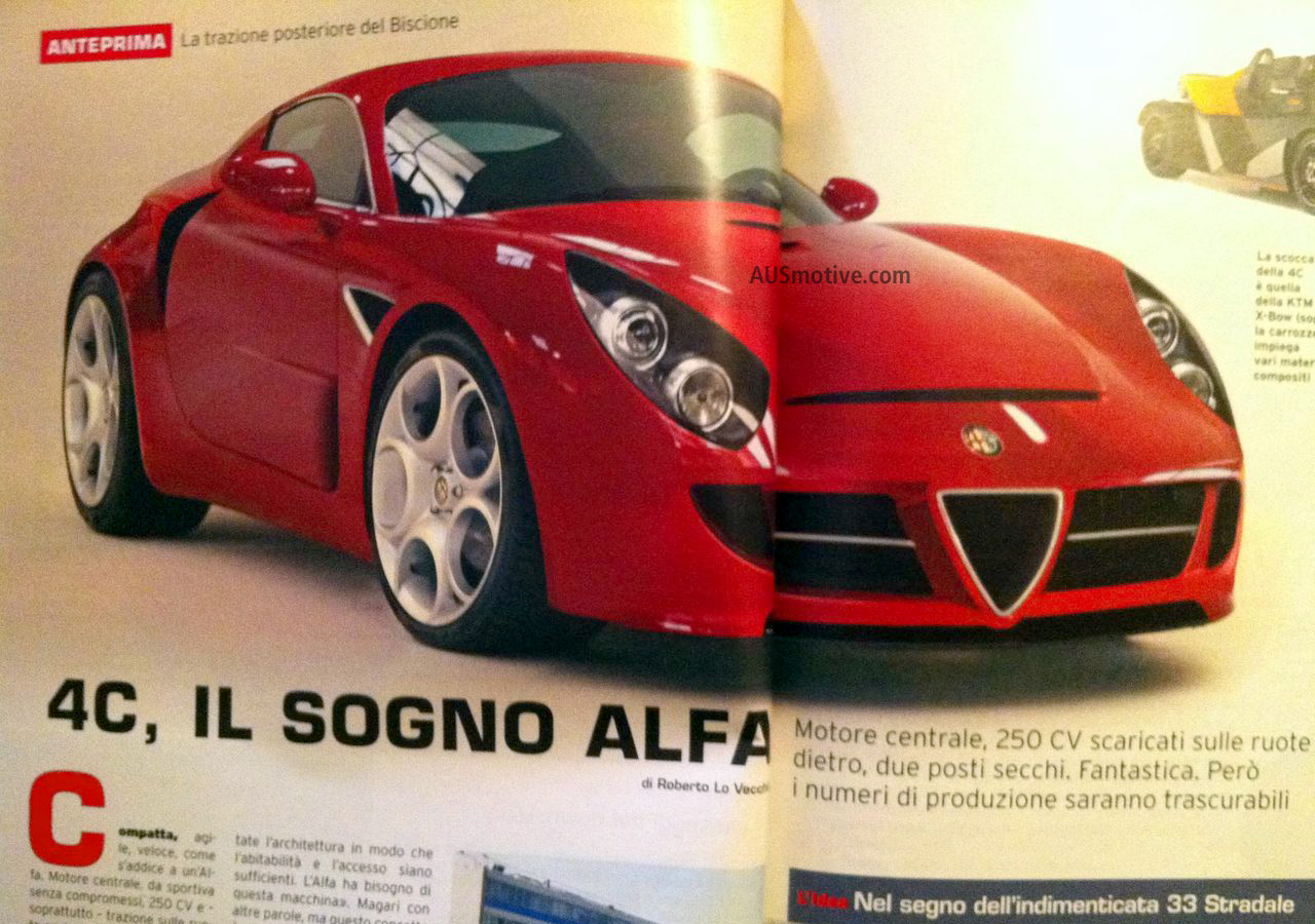 Alfa-Romeo-4C-GTA-leak-Feb2011-01.jpg