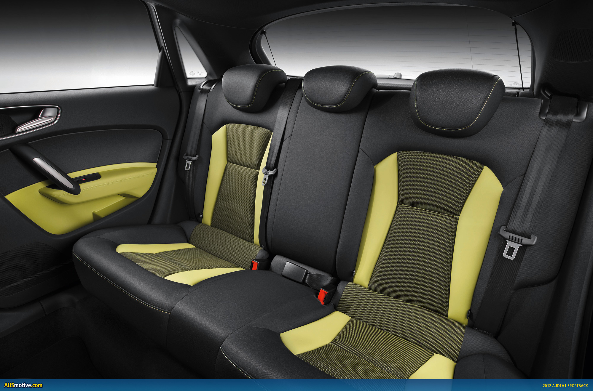 Indoor car cover fits Audi A1 Sportback 2012-2018 super soft now