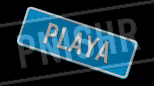 BMW April Fool's day gag