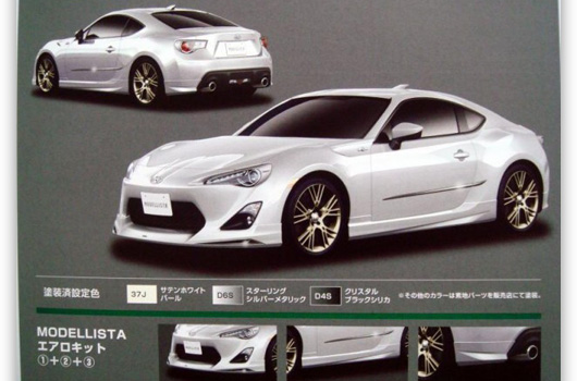 Toyota-FT-86-brochure-leak-01.jpg