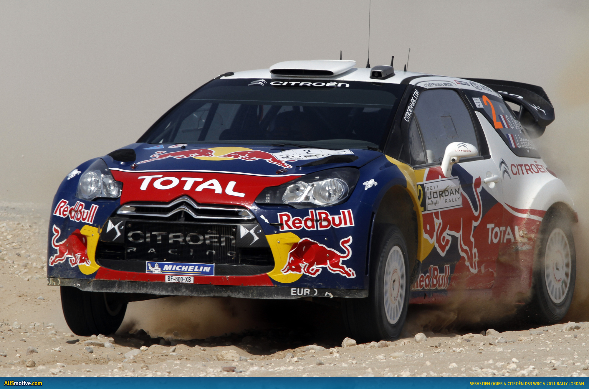  - WRC-Rally-Jordan-Ogier-01