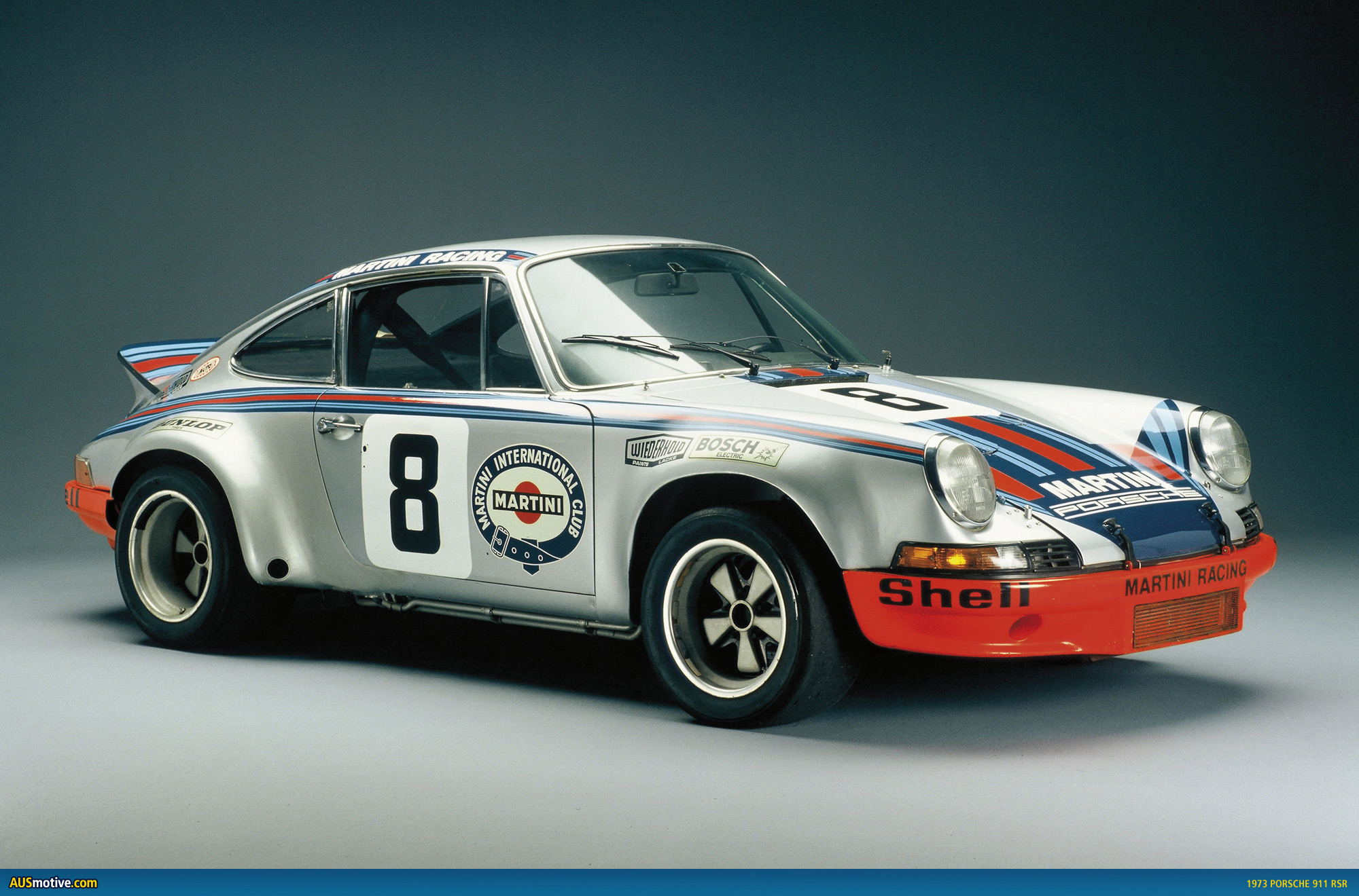 Porsche-911-RSR-1973-01.jpg