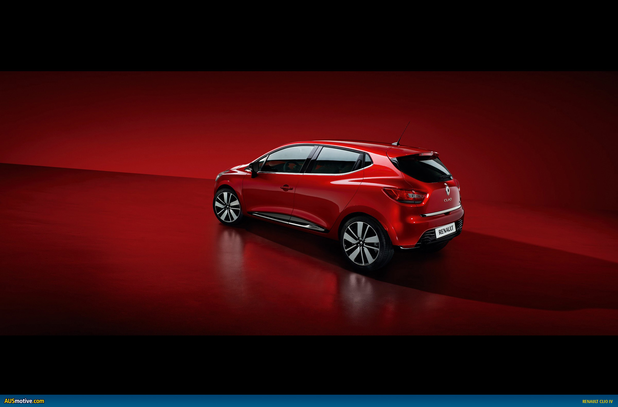 Renault Clio Dashboard Warning Lights Guide