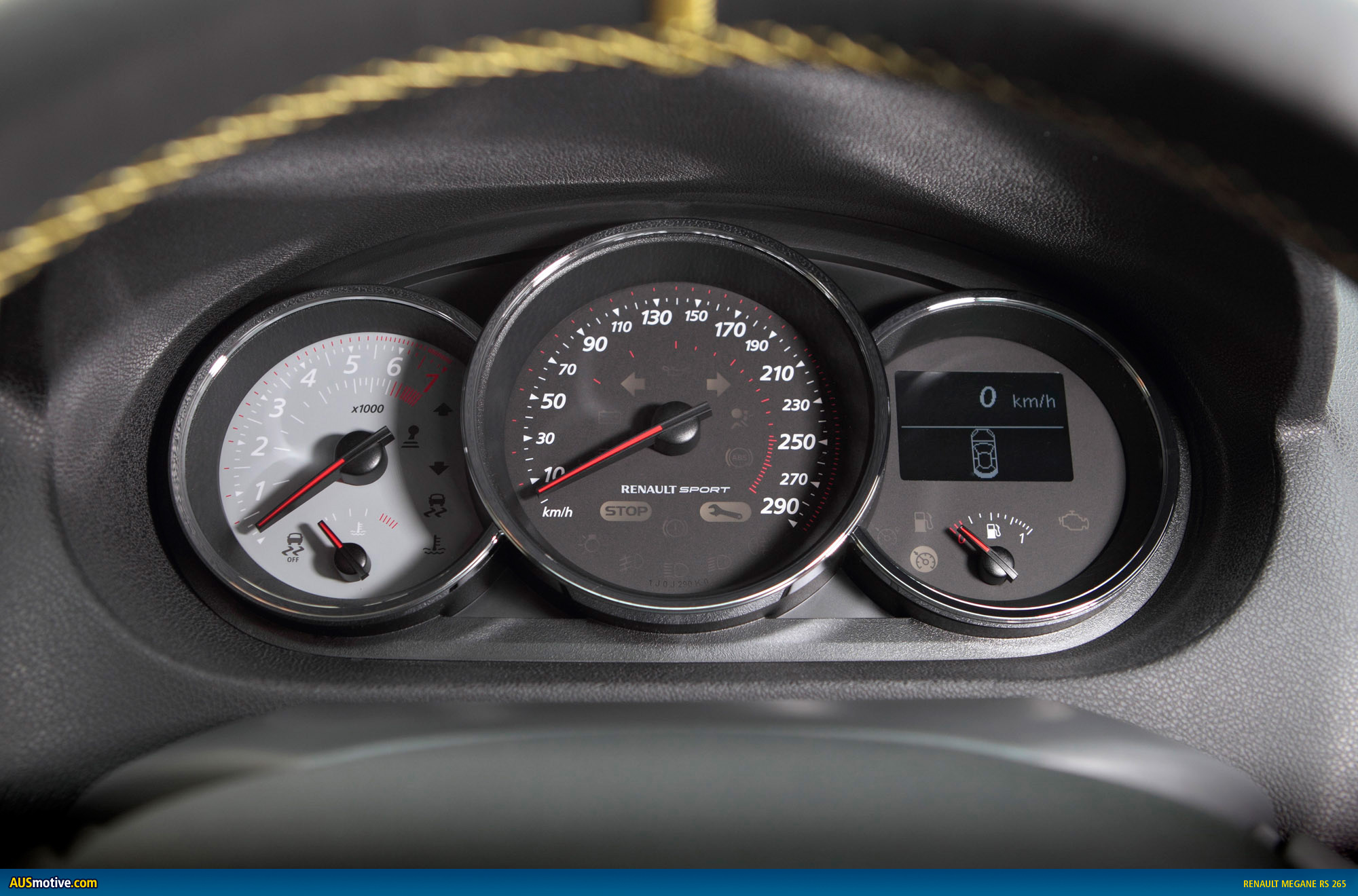 Recommended Oil For Renault Master