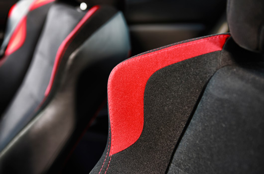 Toyota GT86 wallpaper