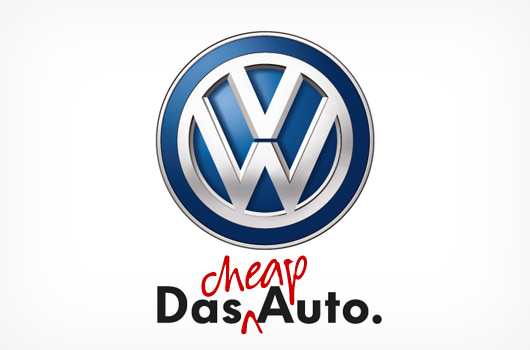 Volkswagen budget brand confirmed