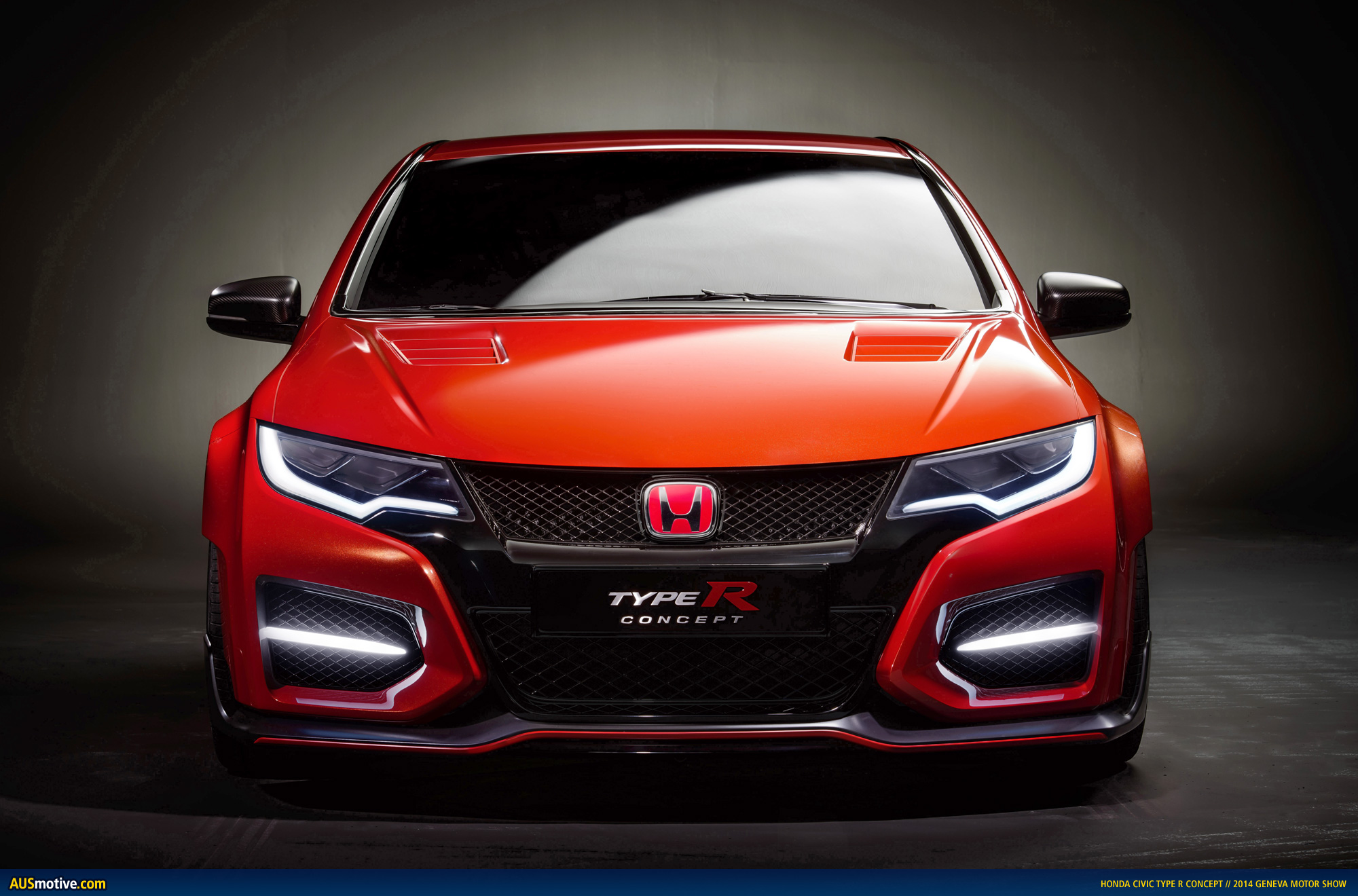 Honda-Civic-TypeR-concept-03.jpg