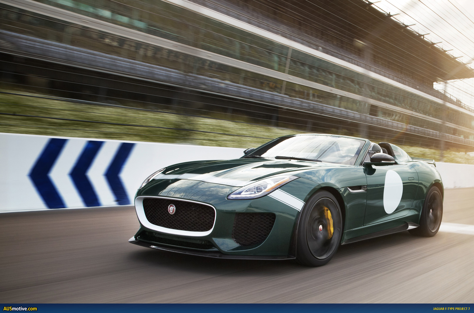 http://www.ausmotive.com/pics/2014/Jaguar-F-Type-Project-7-03.jpg