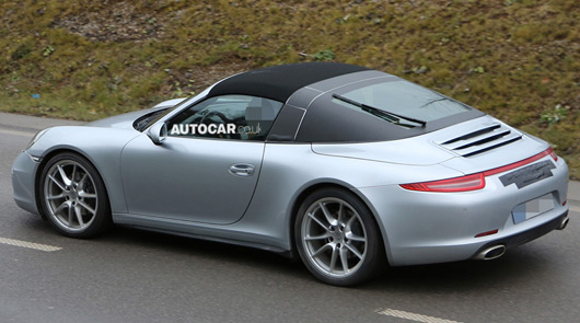 Porsche-911-Targa-spied-Jan2014-01.jpg
