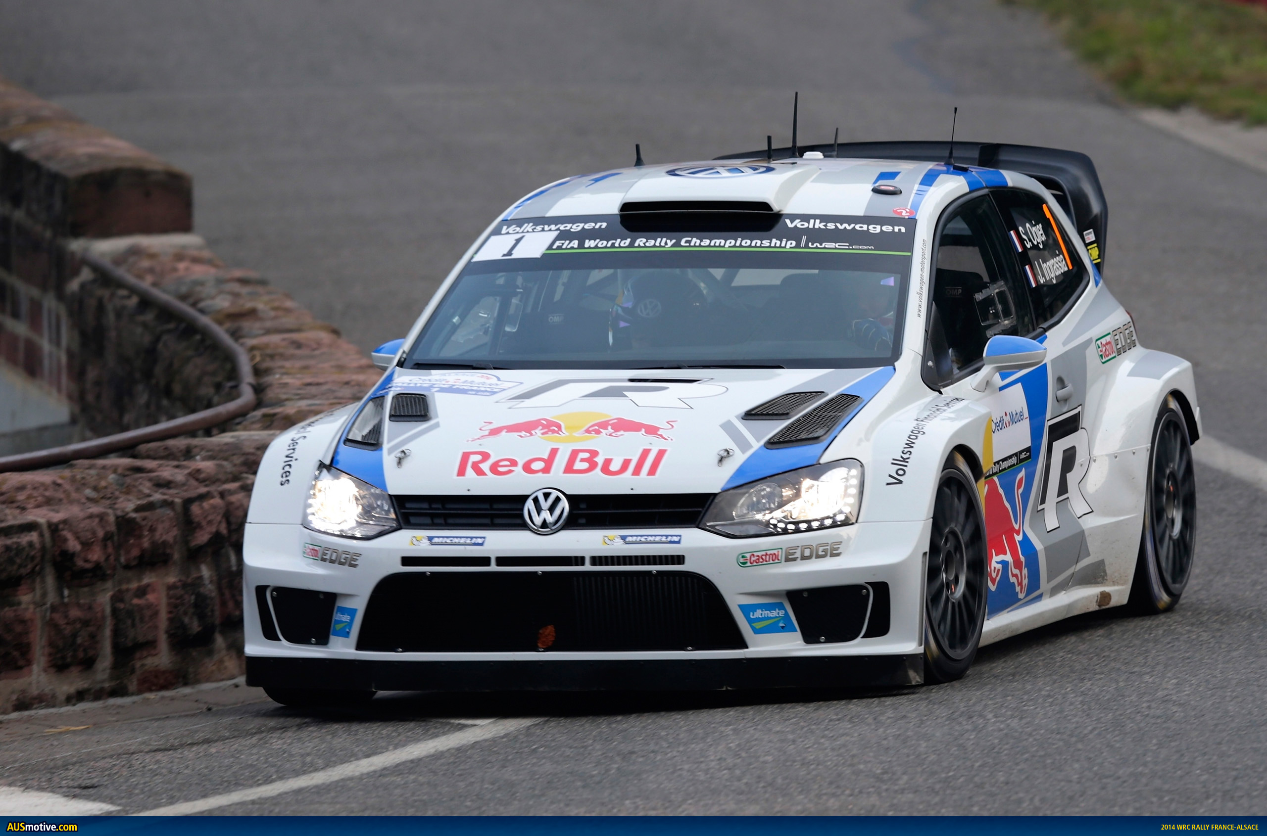 ausmotive-volkswagen-concerned-about-2015-polo-r-wrc