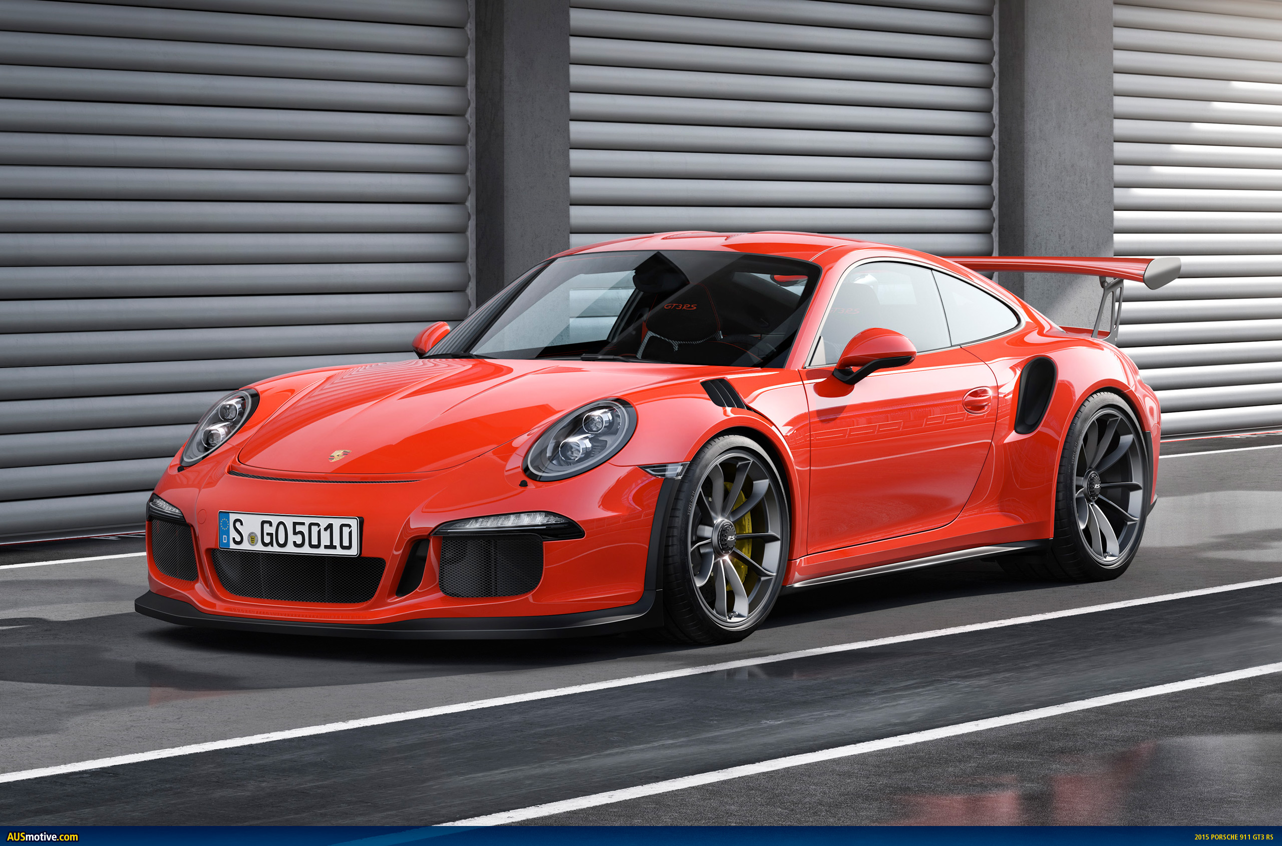 Porsche-991-911-GT3-RS-02.jpg