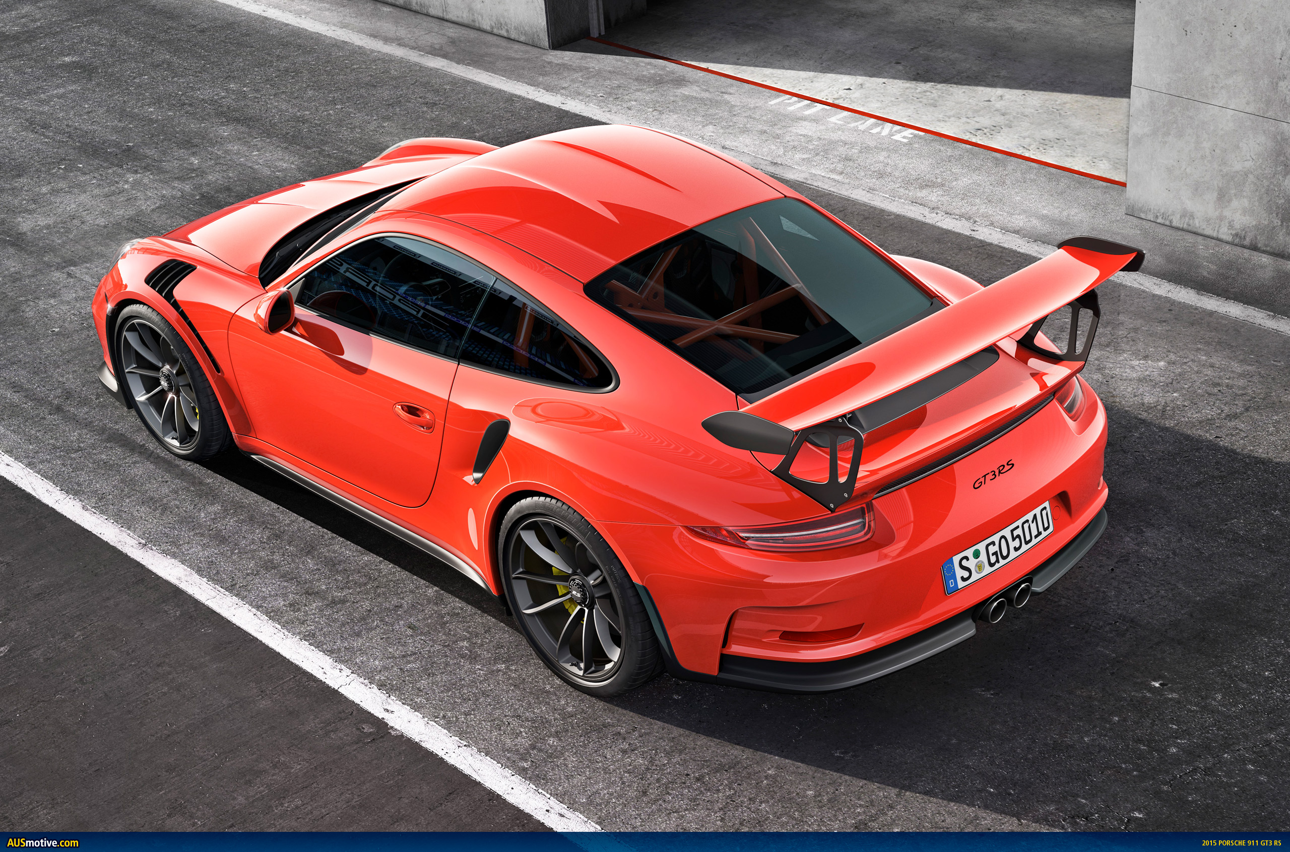 Porsche-991-911-GT3-RS-03.jpg